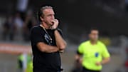 Galo joga mais uma vez em casa